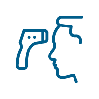 dentist covid icons-prest-02-02