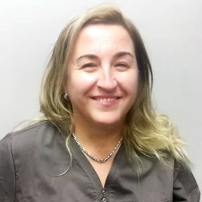vesna-bertovic Vesna Bertovic