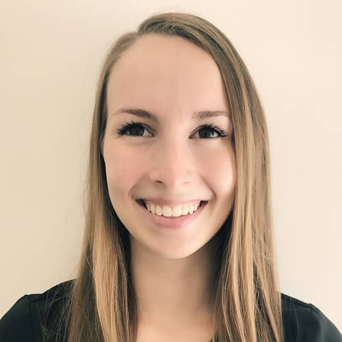 ligia Ligia Preston Family Dental Centre Staff
