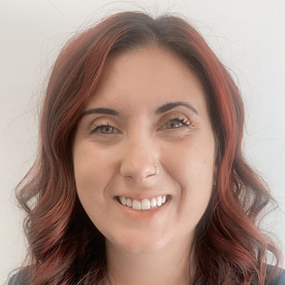 Jessica Preston Family Dental Staff
